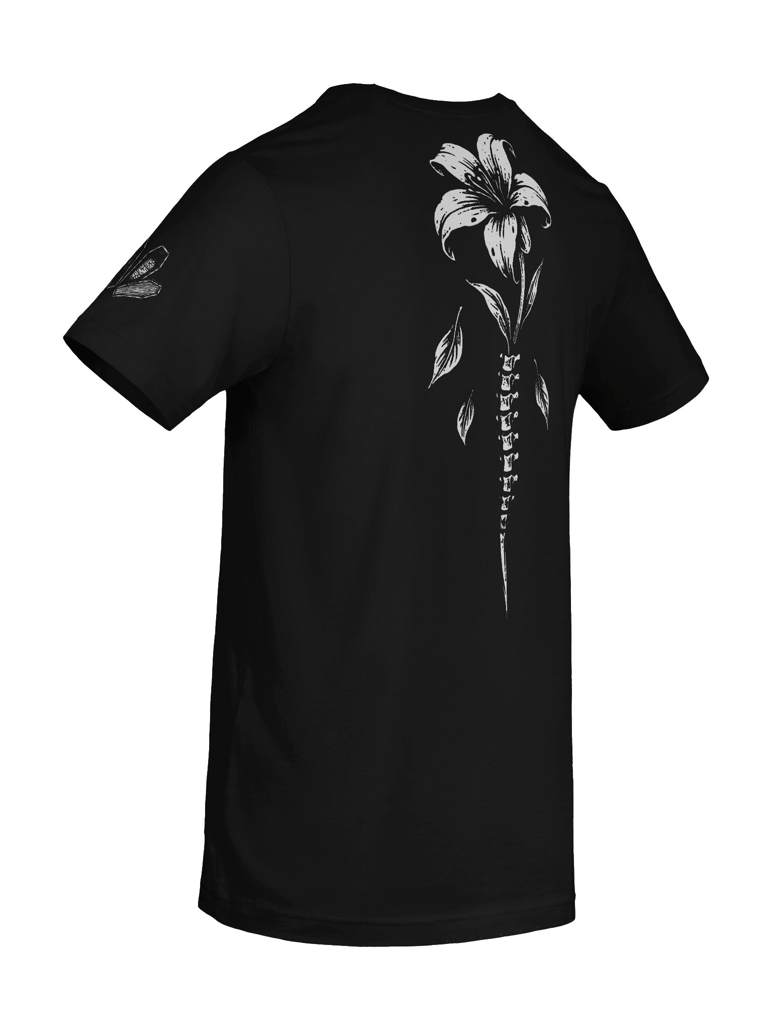 tfhrtzrzr product image (8)
