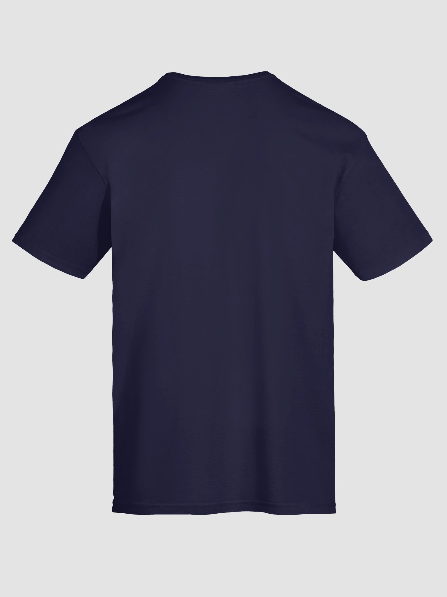 Popcorn E18 T-Shirt product image (47)