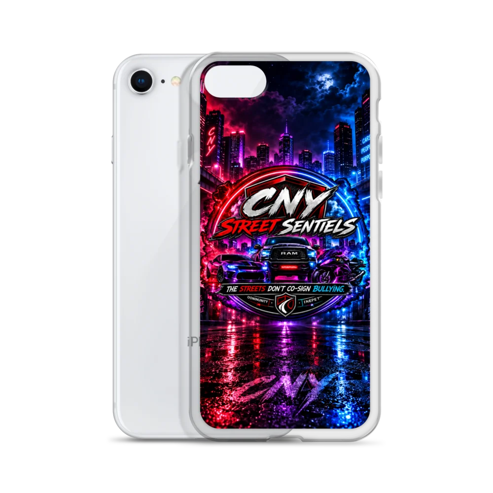 THE FIRST product image (2)