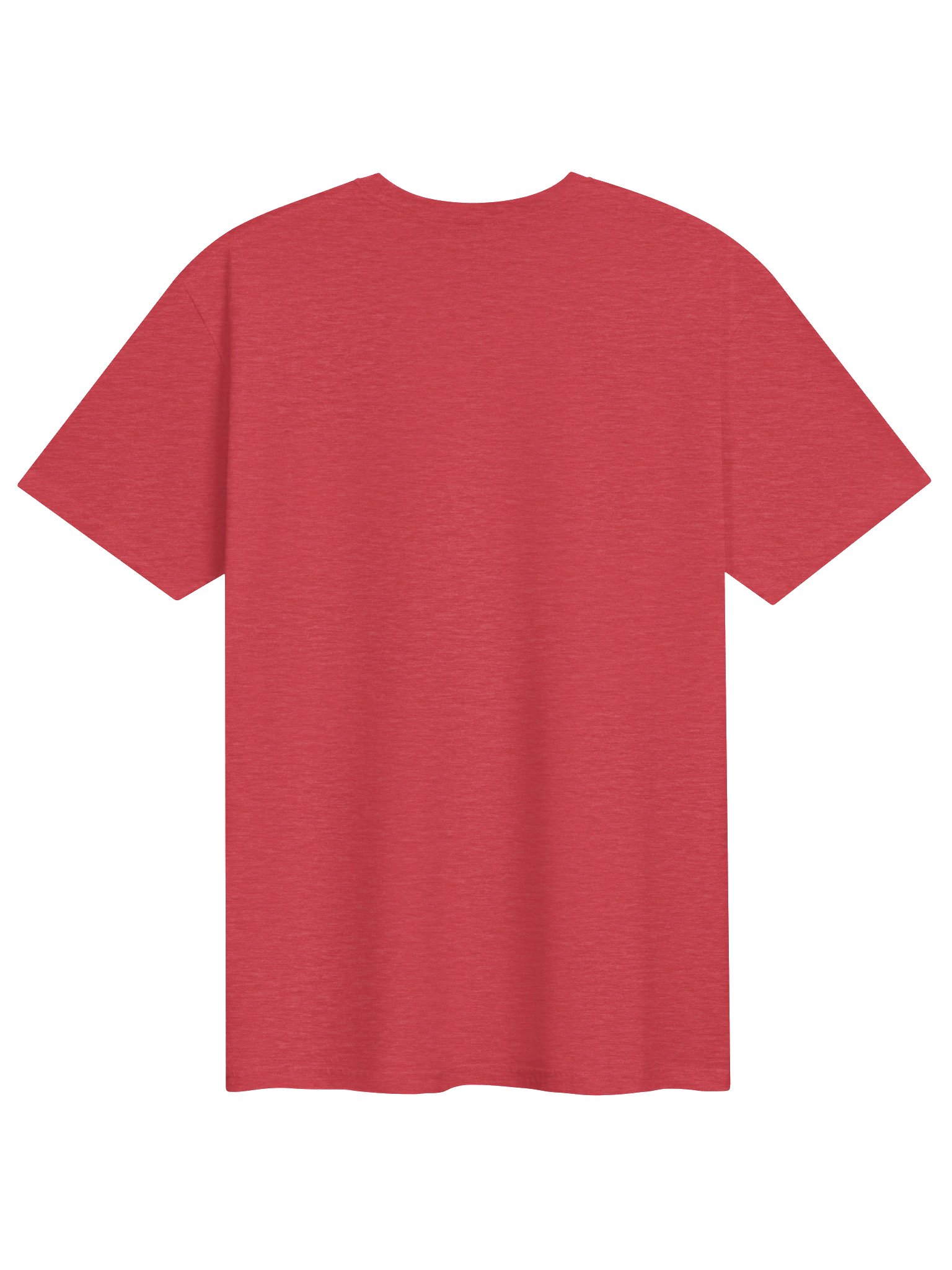 The Land Before Time Dino Graphic Tee product image (2)