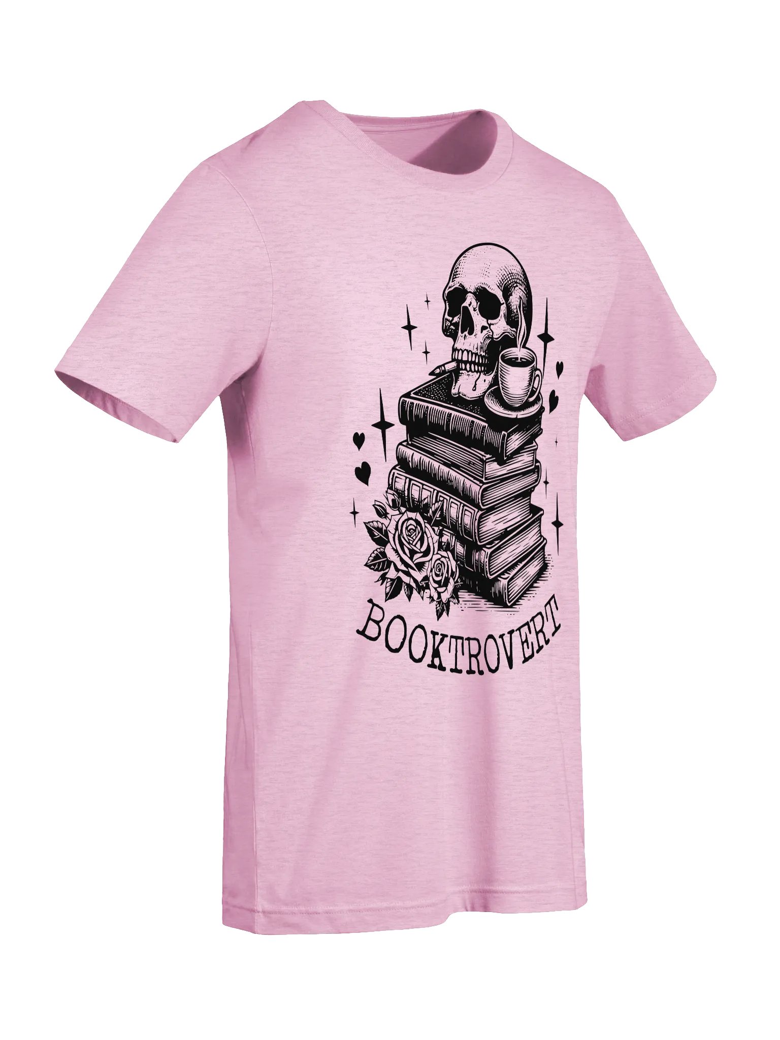 Booktrovert product image (2)