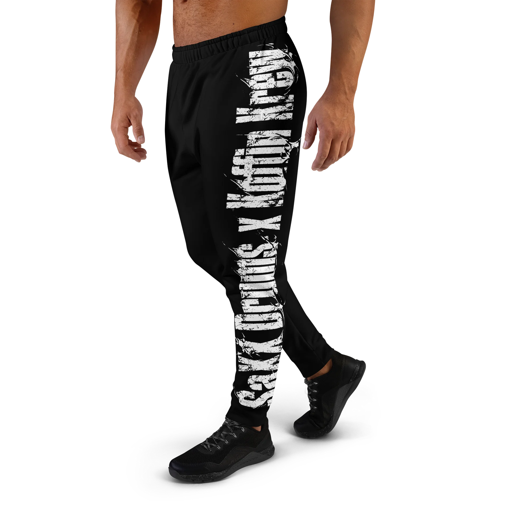 Dead Tide Joggers product image (2)