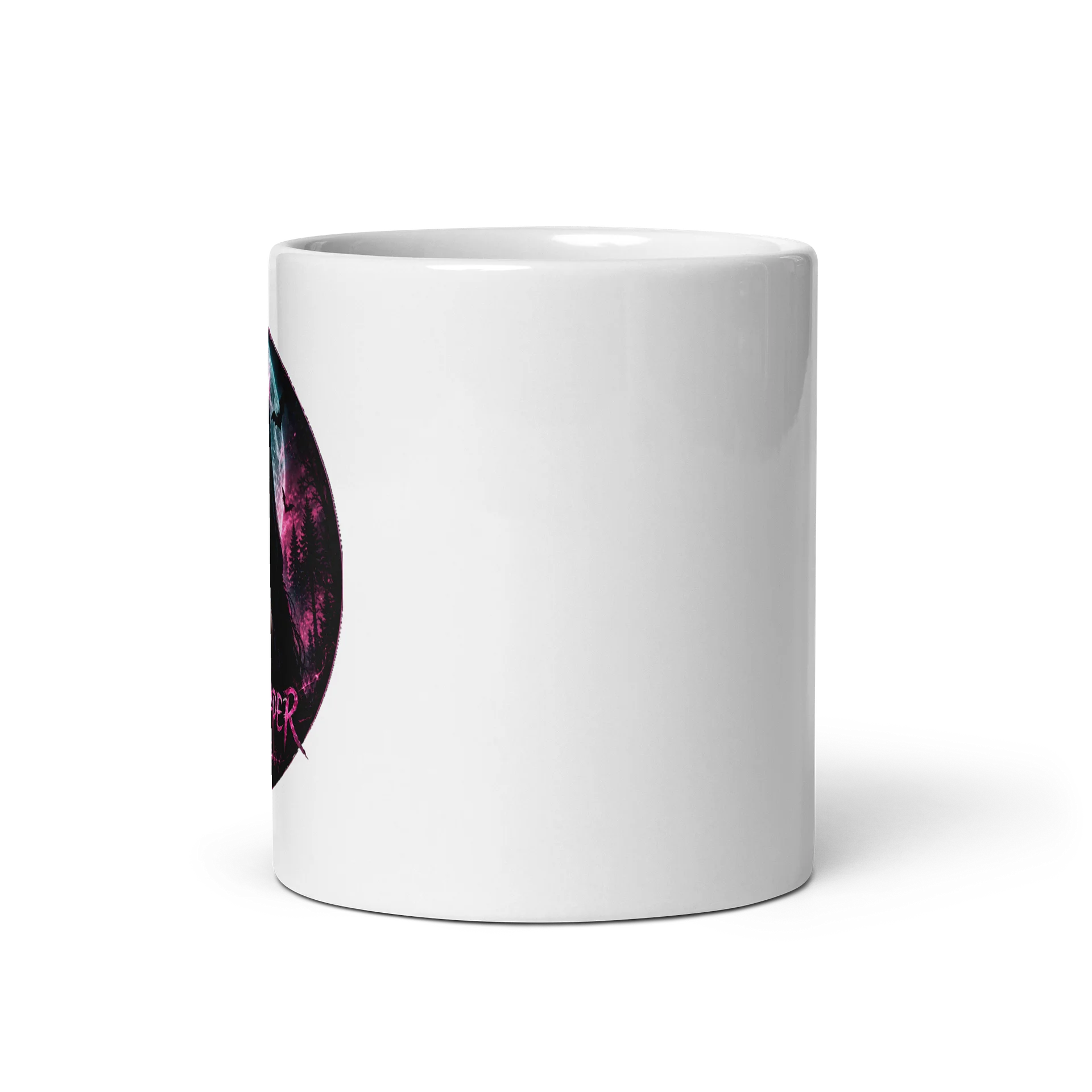 MoonReaper Mug product image (3)
