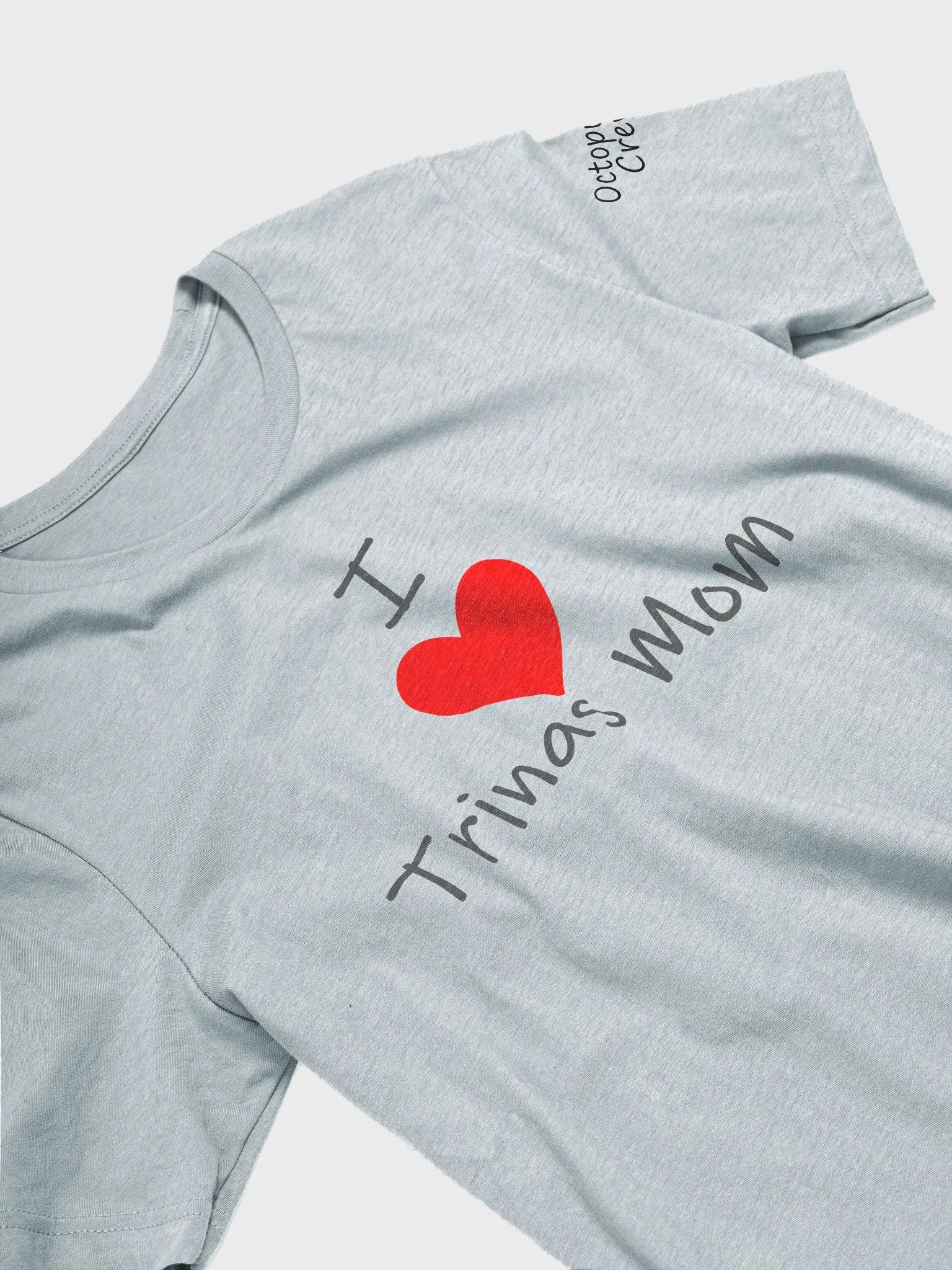 Trinas Mom Has Got It Going On product image (13)