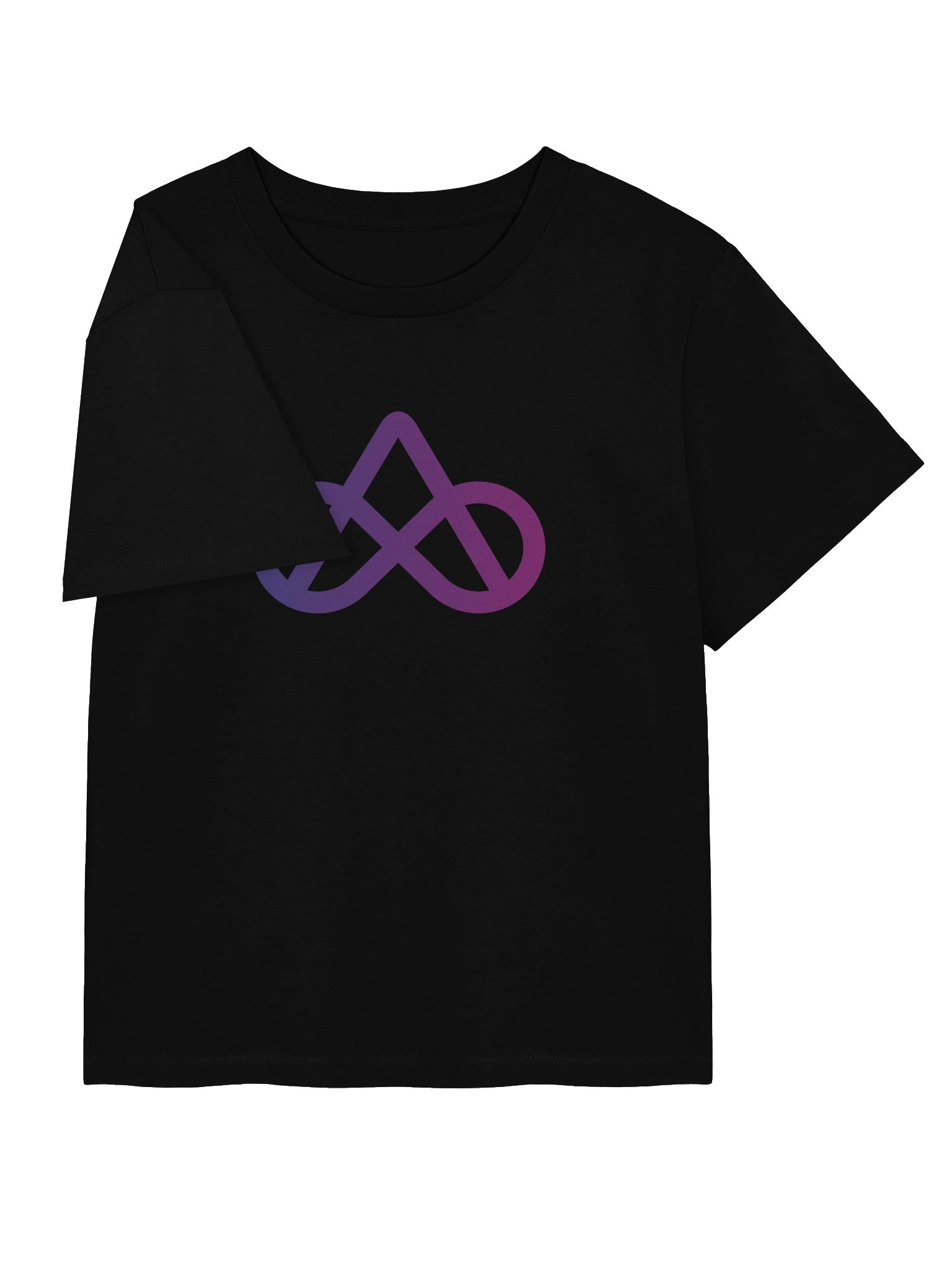 Avatarnity Women's Organic T-Shirt product image (3)