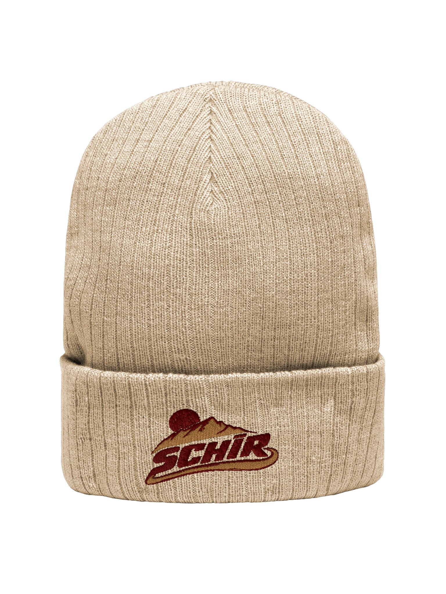 LIFTLINE BEANIE product image (37)