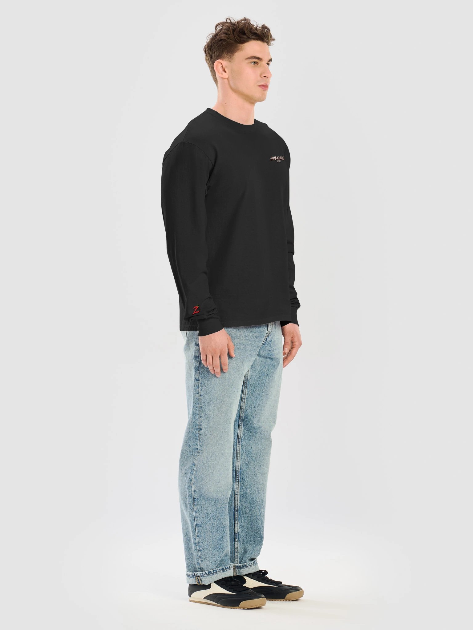 You're IT product image (7)