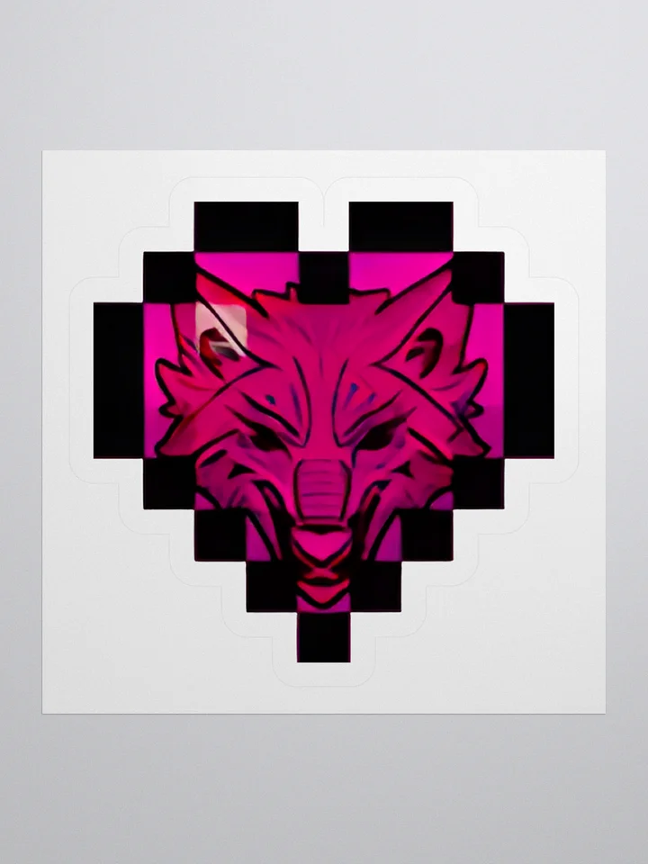 HRT.sticker-v1 product image (1)