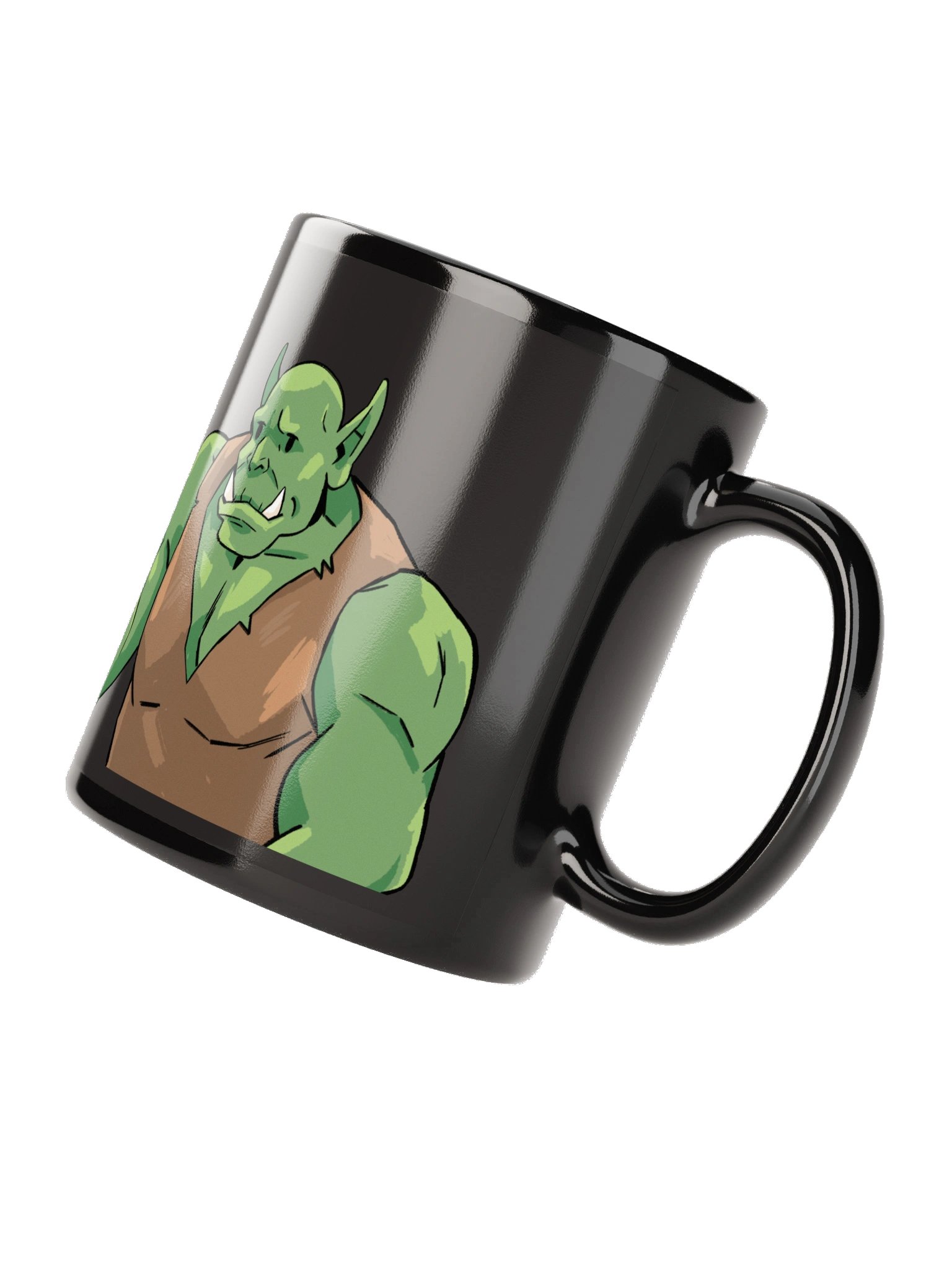 Mug Mug product image (8)
