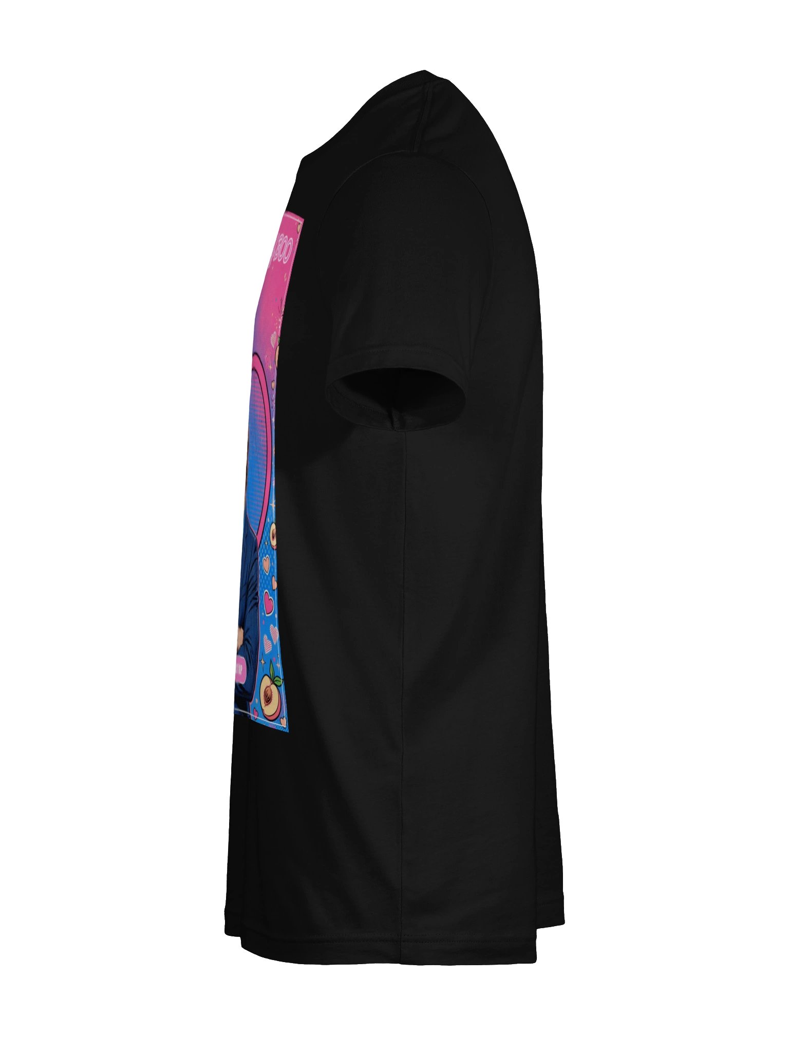 Senator My Boo Tee (V3) product image (17)