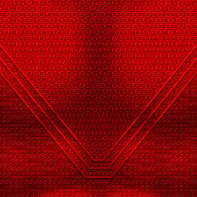 Shazam | Movie product image (1)