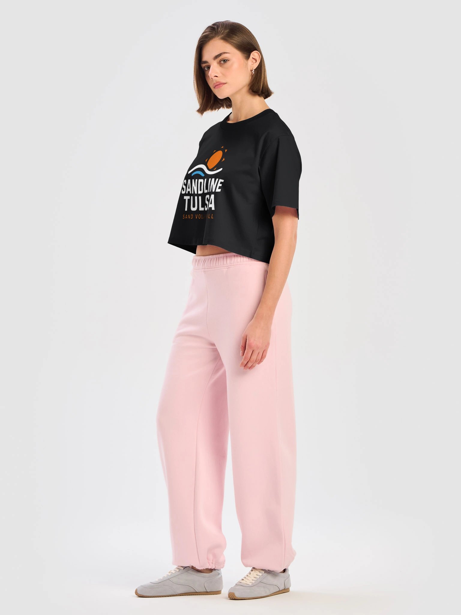 Crop (Light Logo) product image (7)