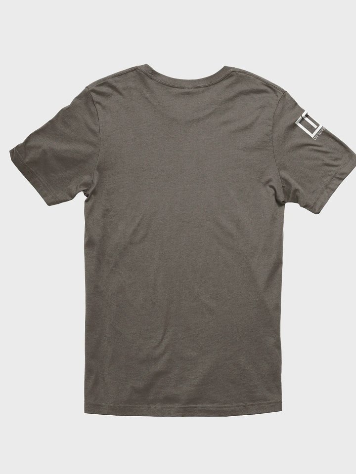 Bleeping T-Shirt! product image (17)