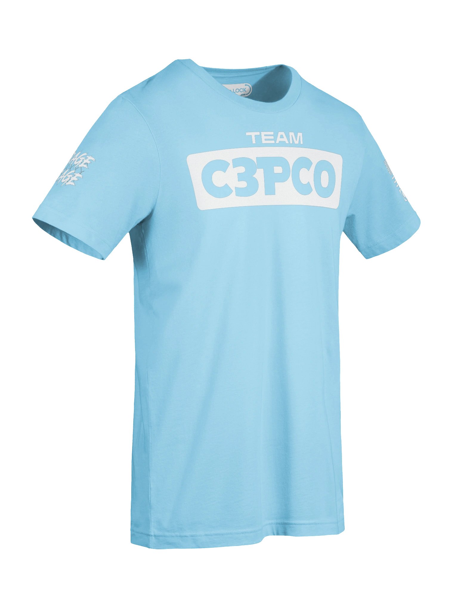 TEAM C3PCO product image (49)