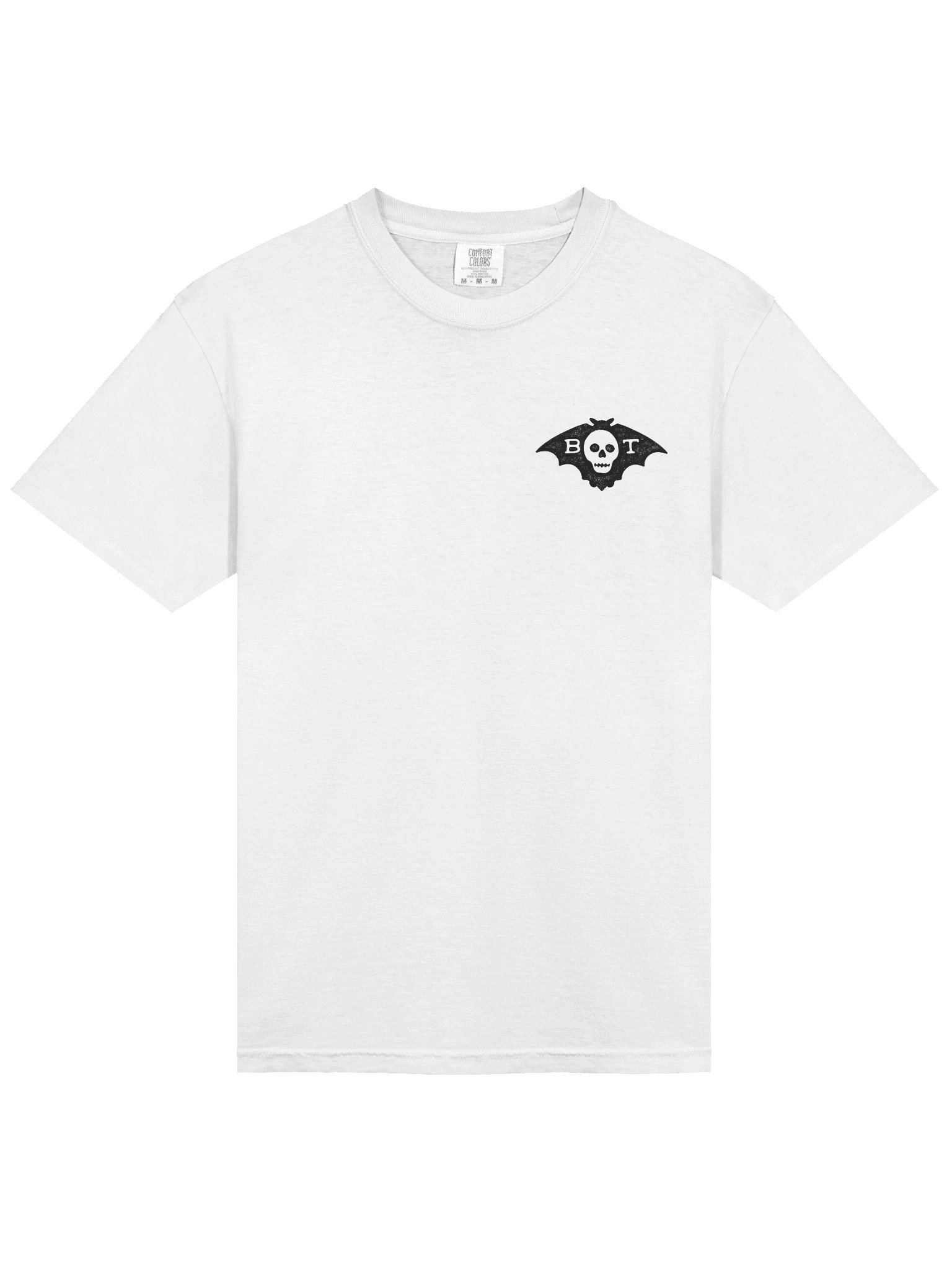 BIG THRILLS product image (3)