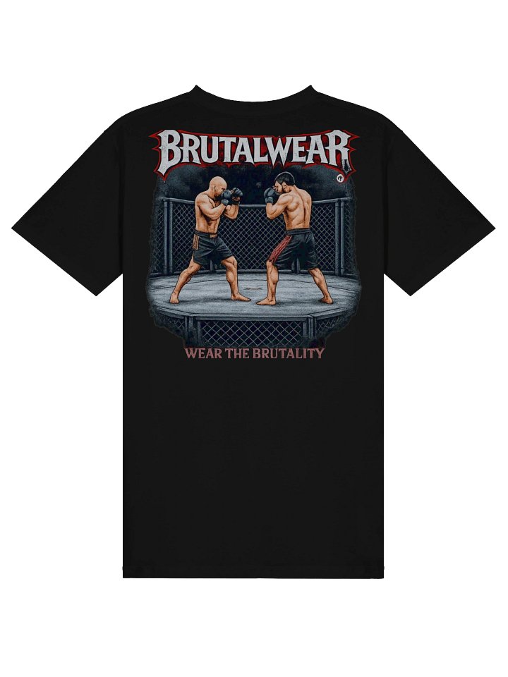 BWEAR FMMAG/MMAC product image (2)