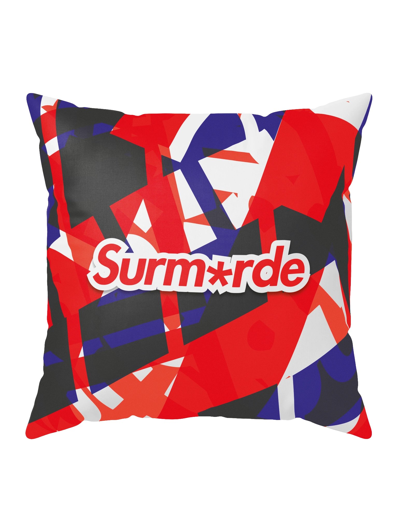 COUSSIN SURM*RDE × MM… product image (1)