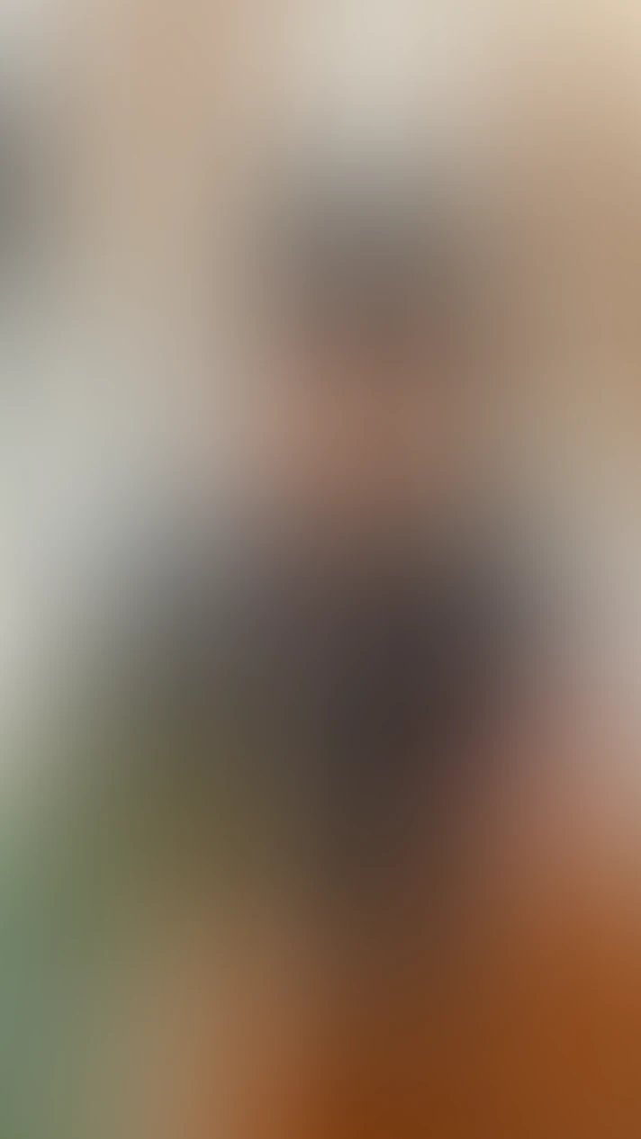 Video thumbnail background