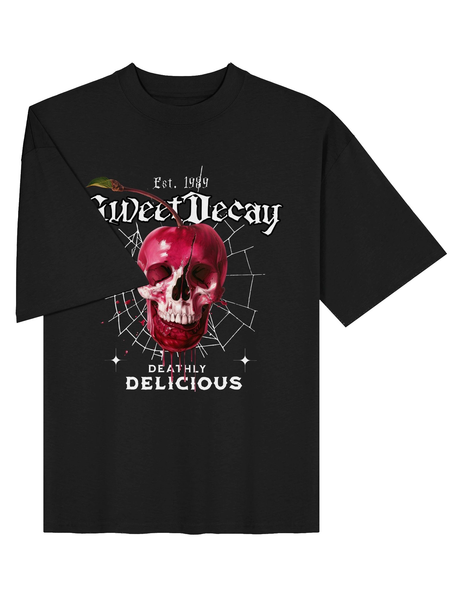 Sweet Decay product image (3)