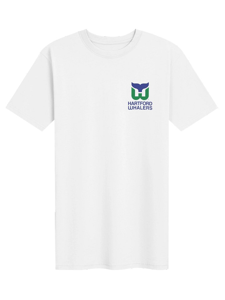Test 6 product image (1)