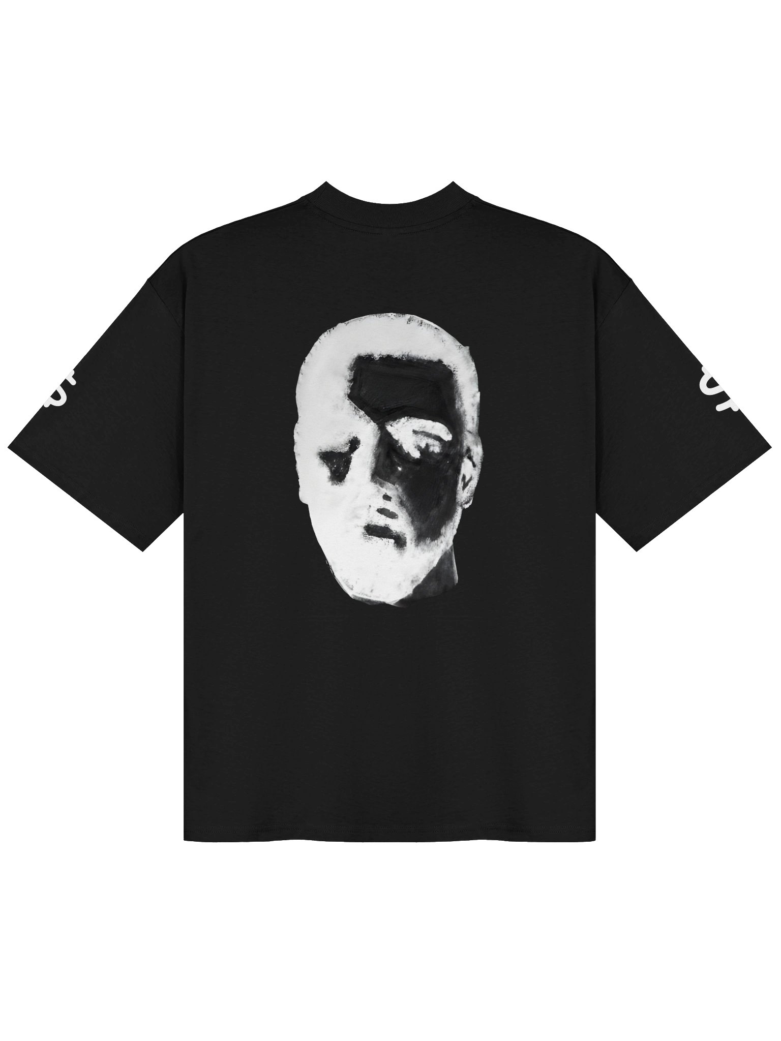 OTS-V1 product image (1)