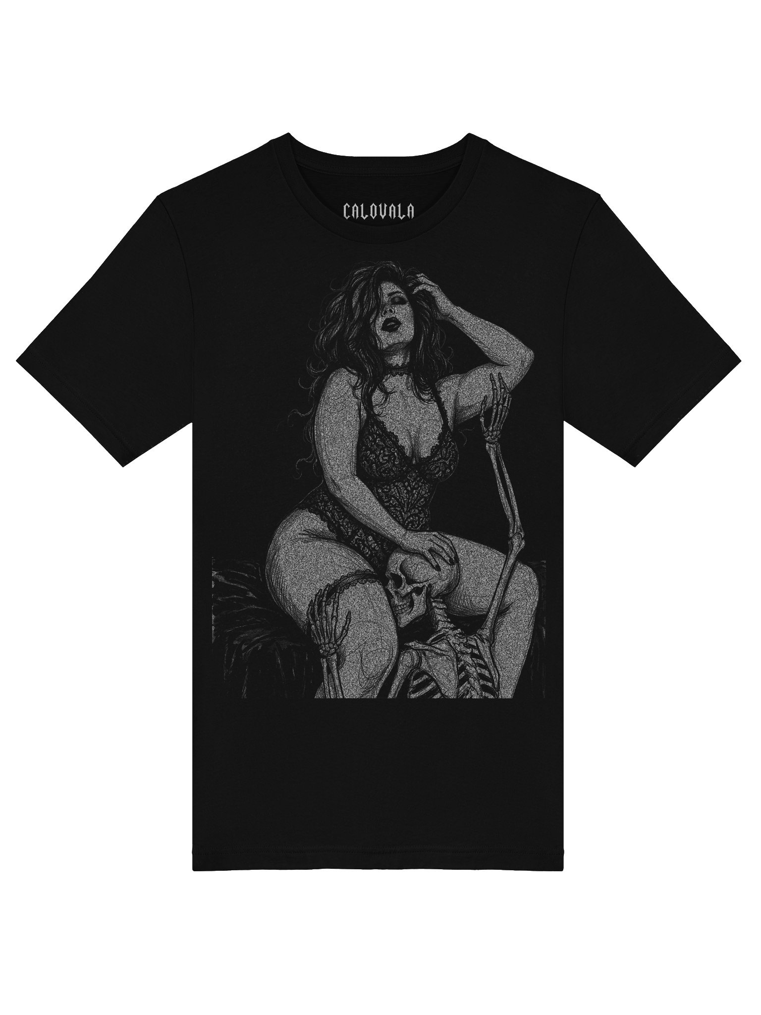 Strawberry Delight Shirt product image (5)