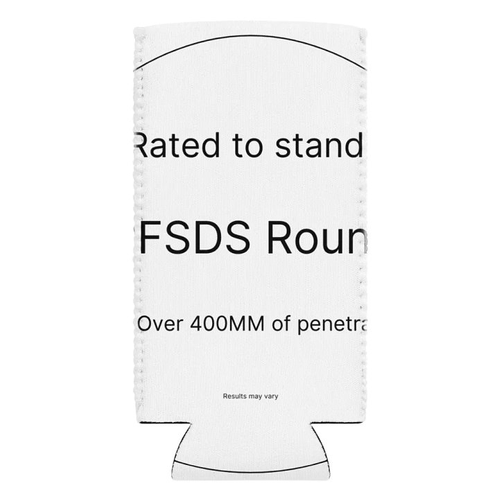 APFSDS can cooler product image (2)