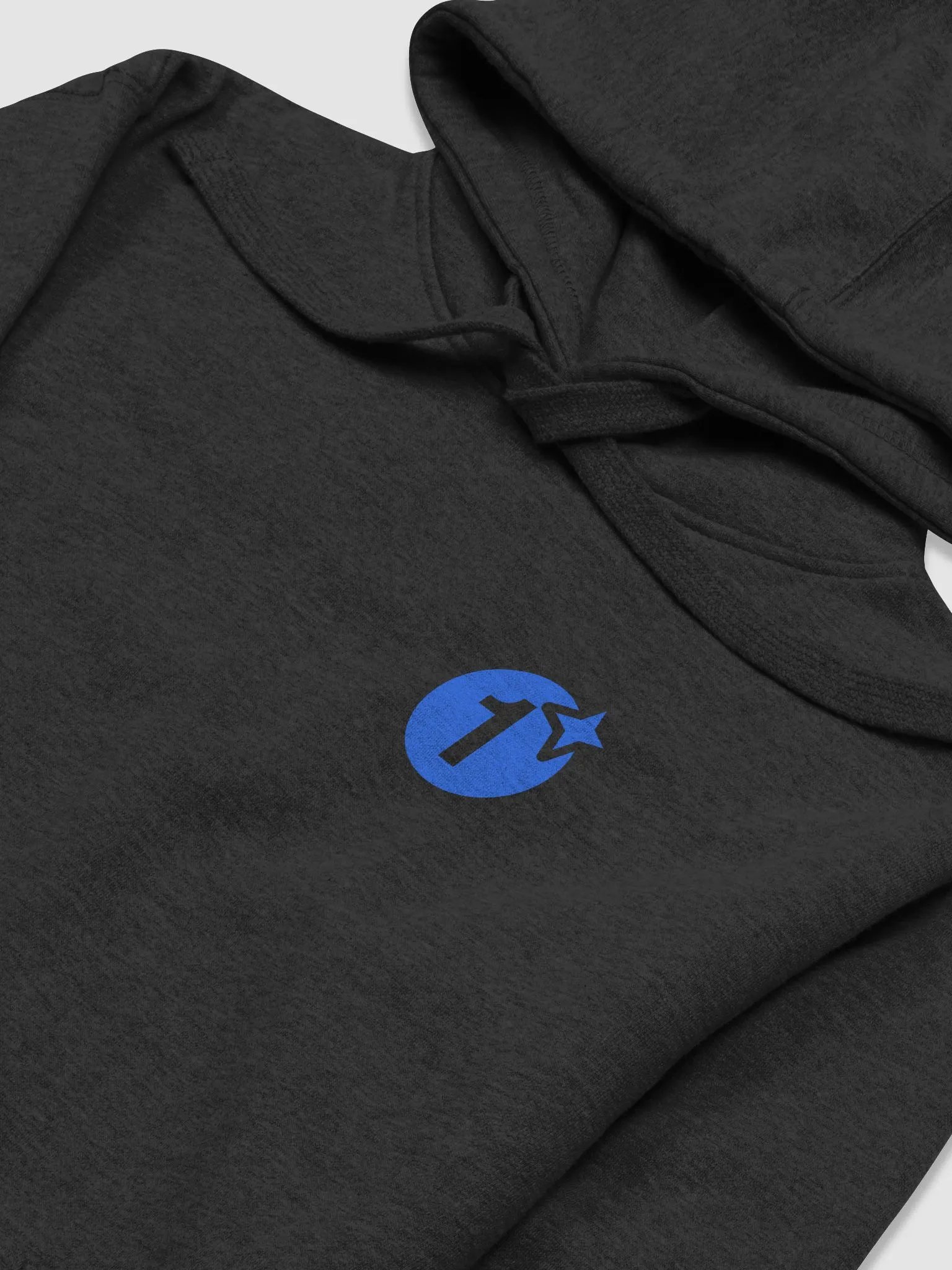 Believer product image (3)