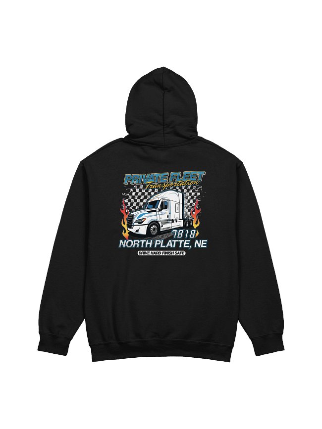 7818 North Platte