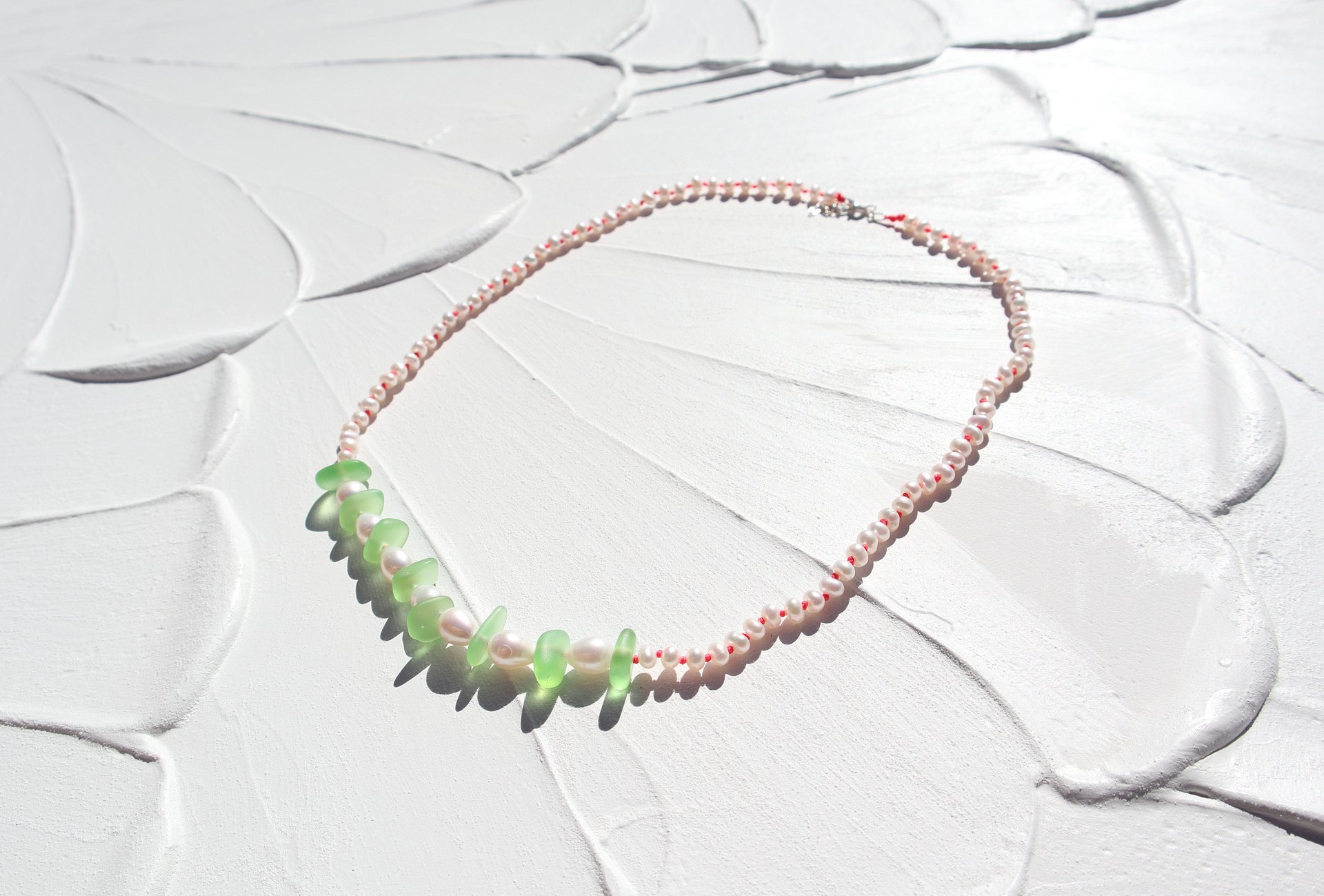 Thalasa product image (3)