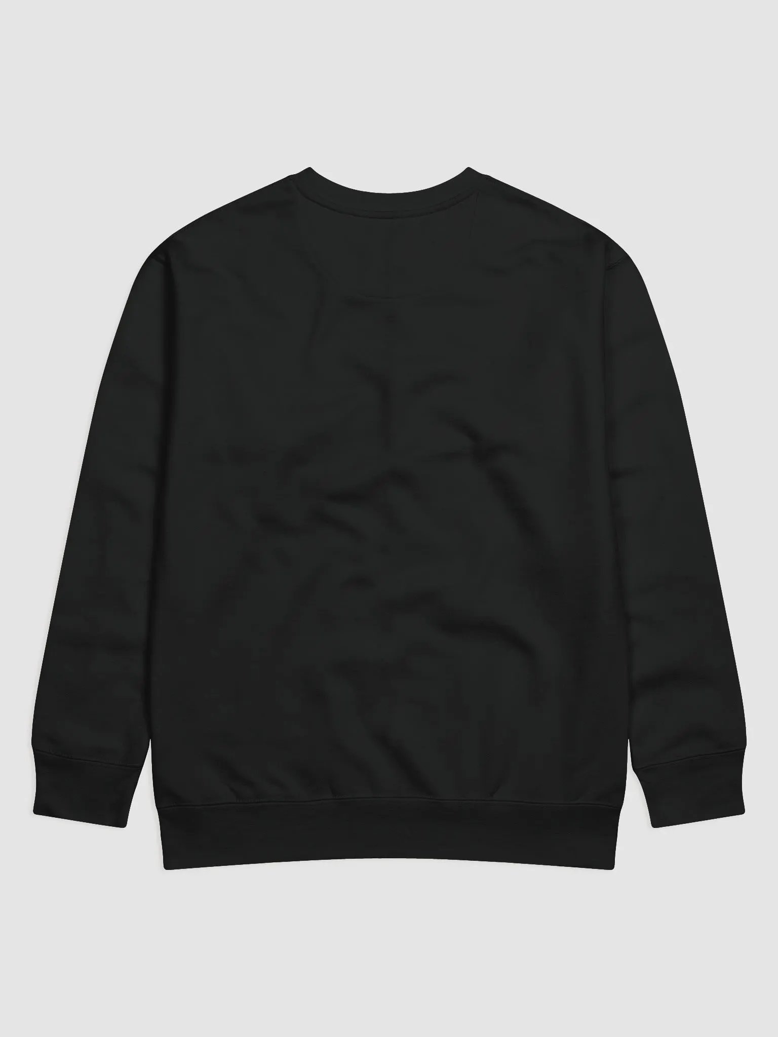 love bundle - premium sweatshirt product image (2)