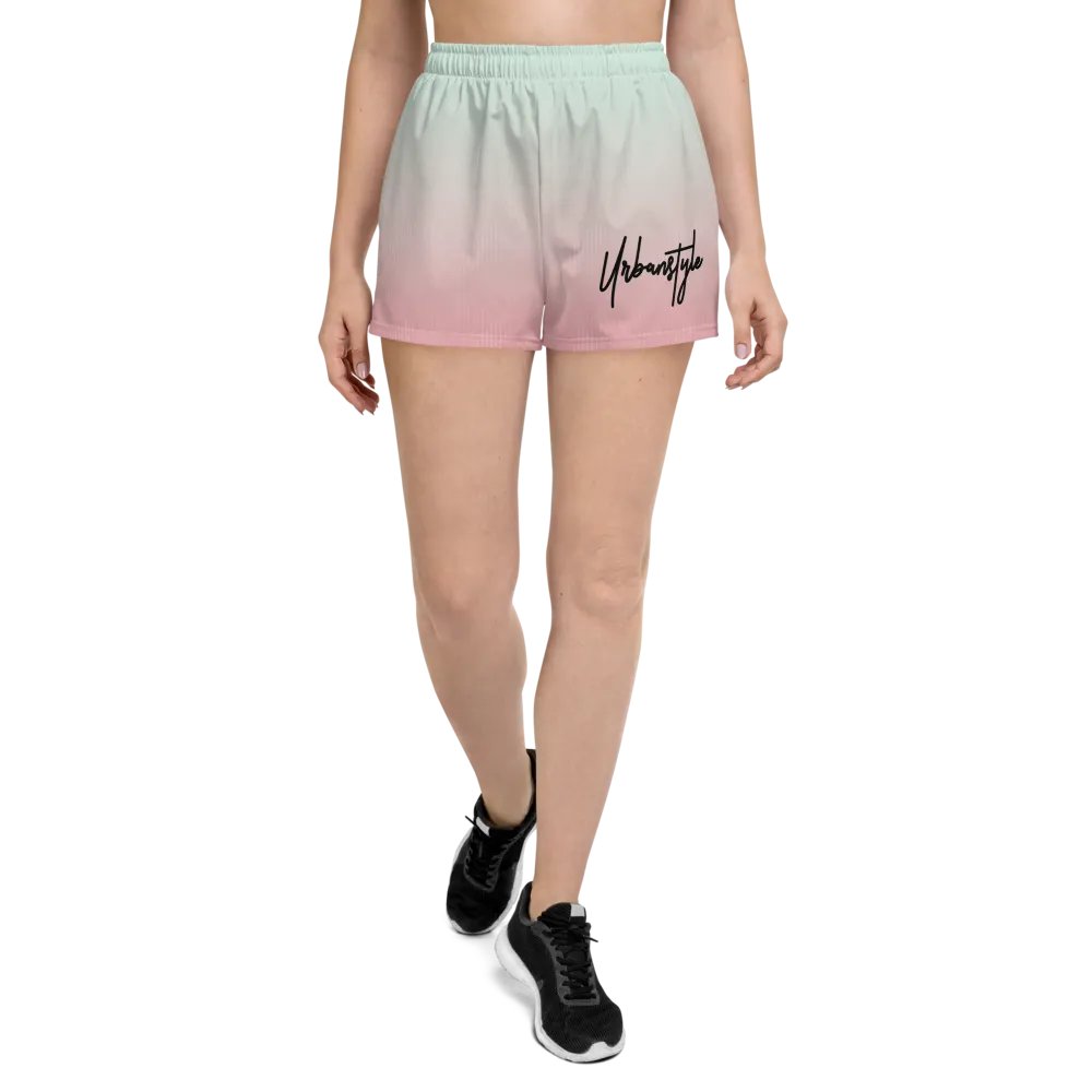 Urbanstyle Shorts product image (3)