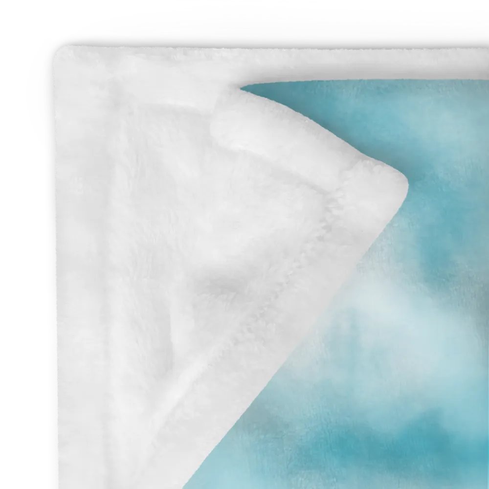 Candyman Throw Blanket product image (24)