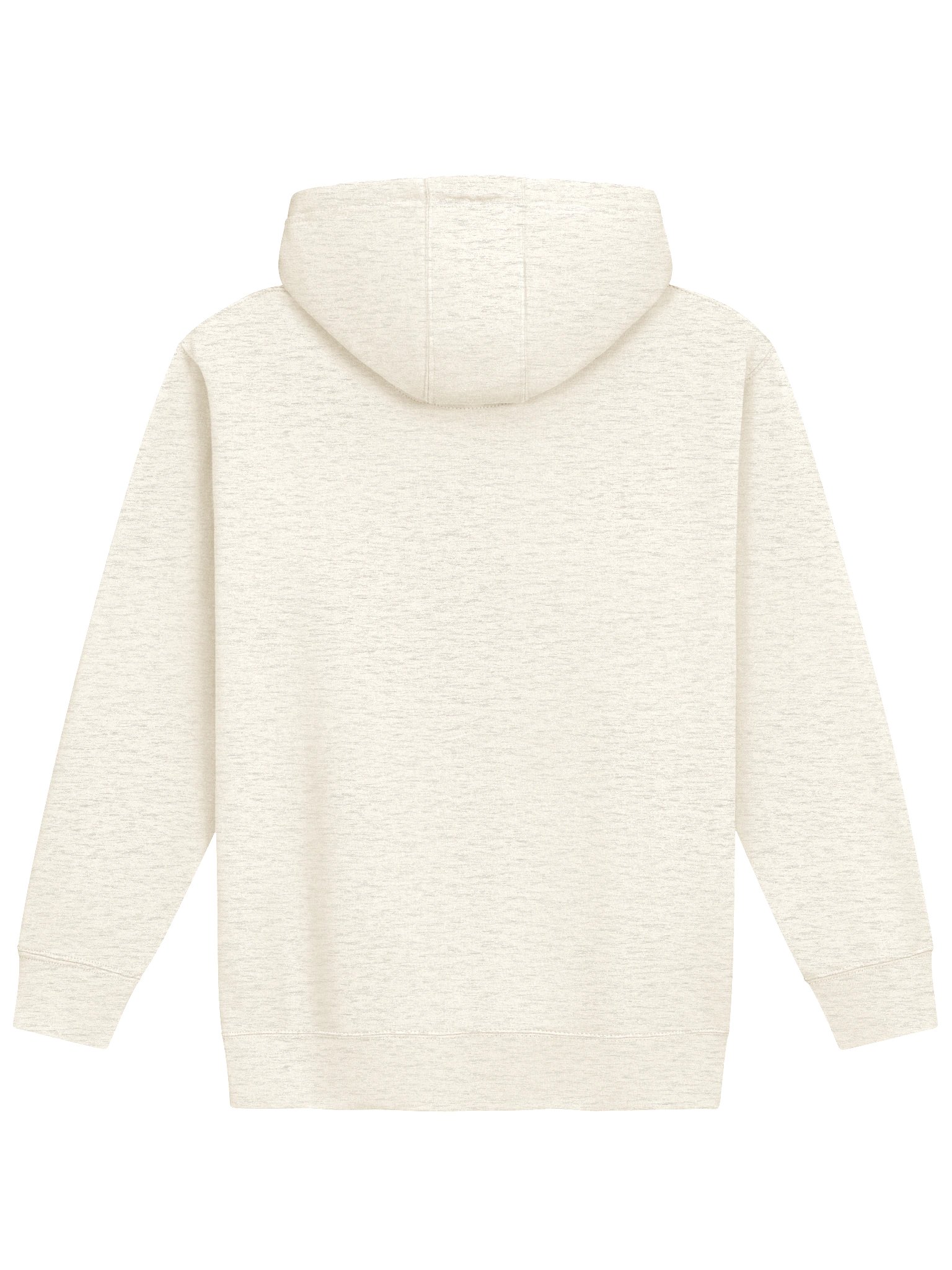 Whiteshell Provincial Park Embroidered Hoodie product image (2)