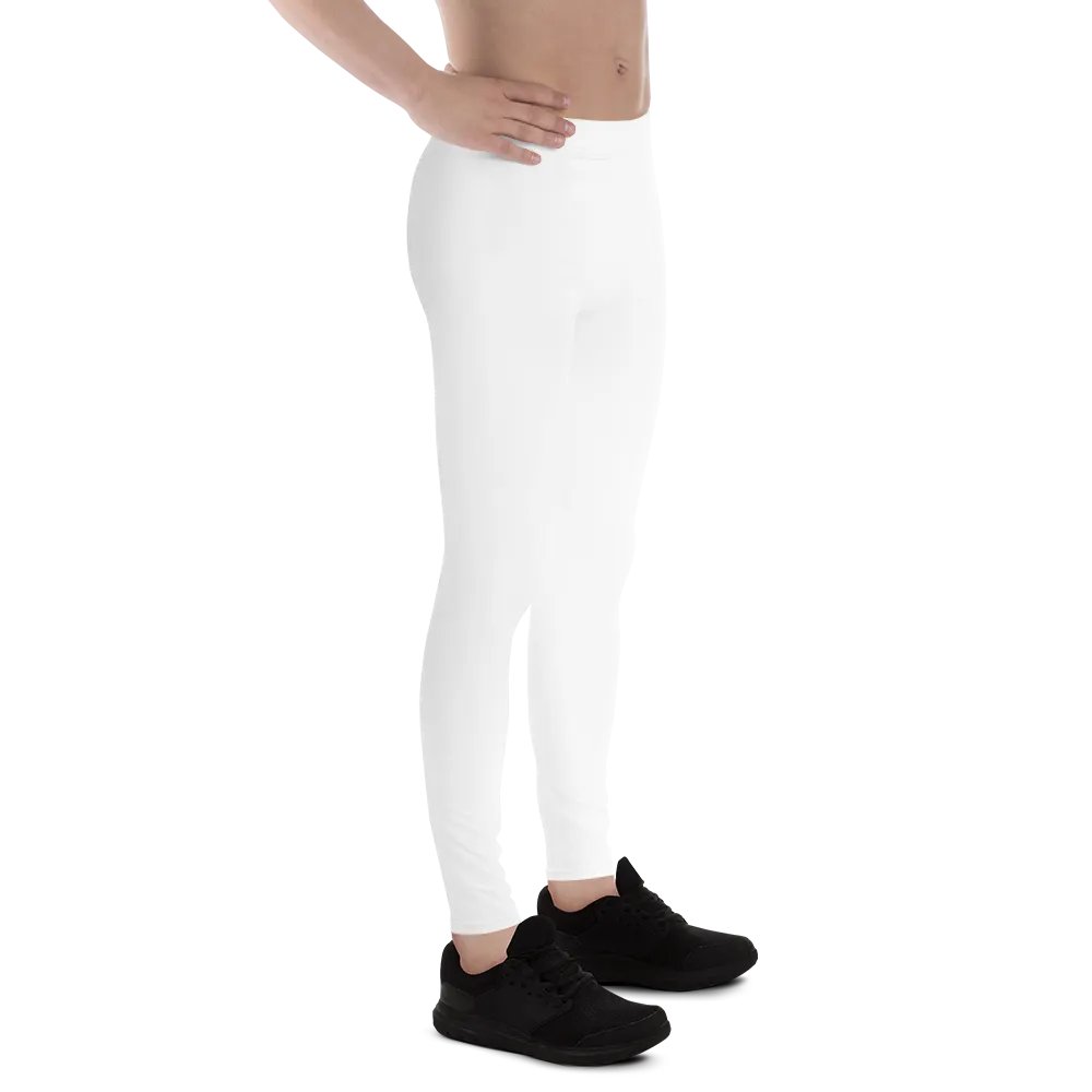 Customizable Men's Leggings product image (10)