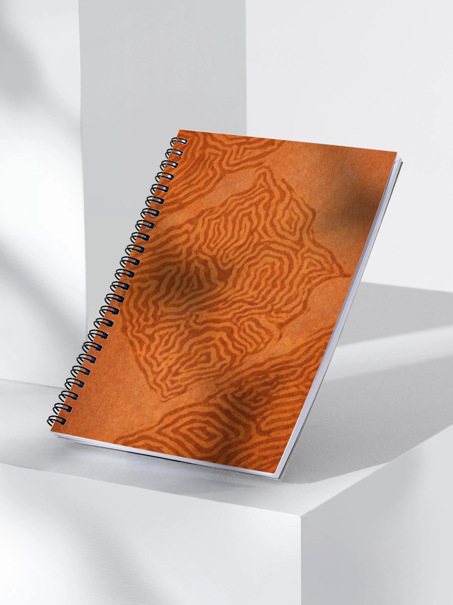 Sostener — Notebook product image (3)