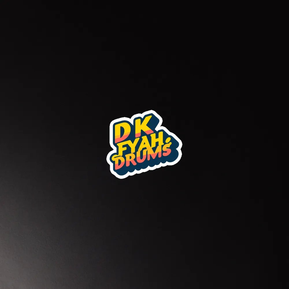 DK Magnet product image (7)