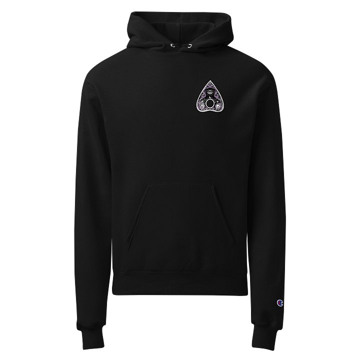 Champion Hoodie product image (1)