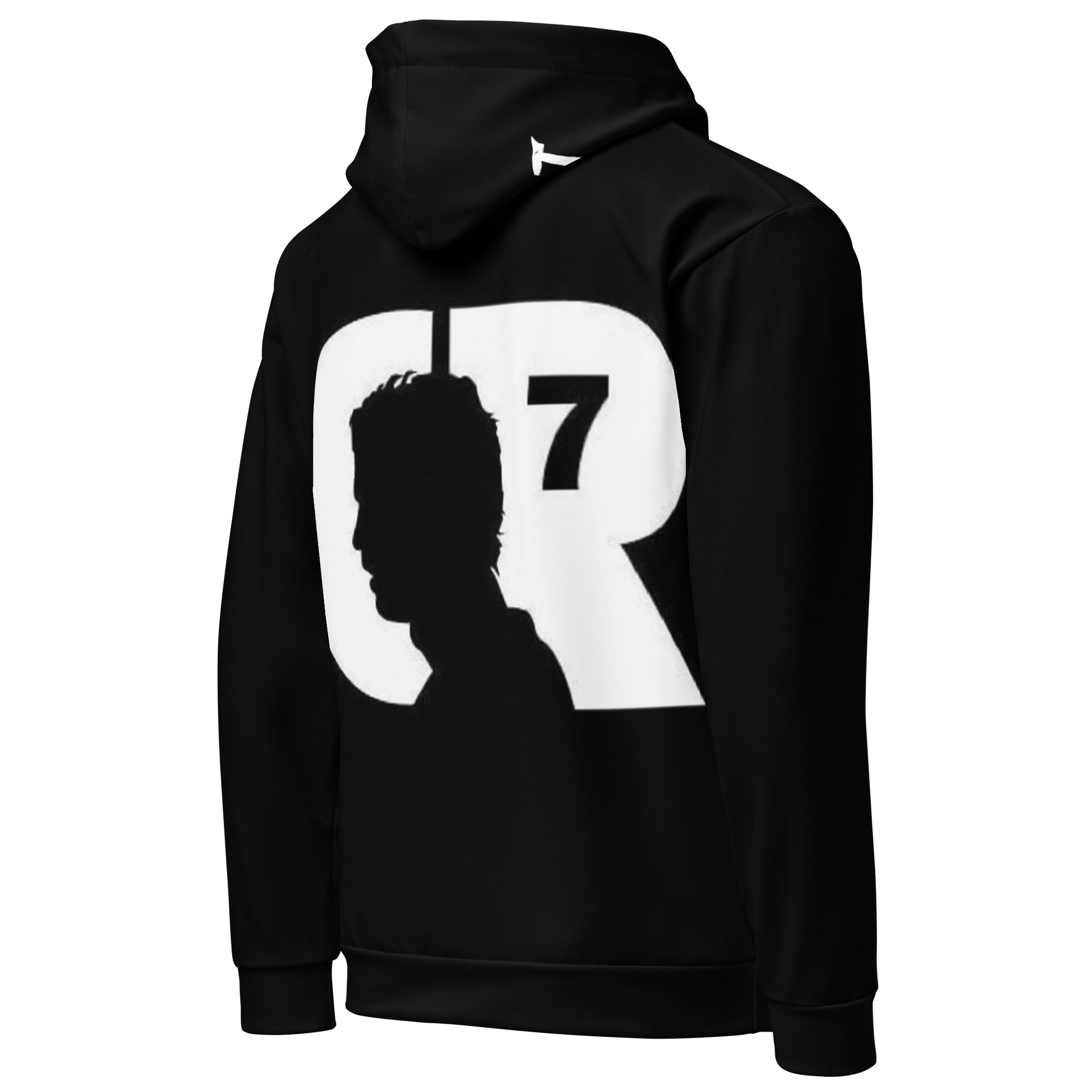 S1TER CR7 EDITION product image (5)