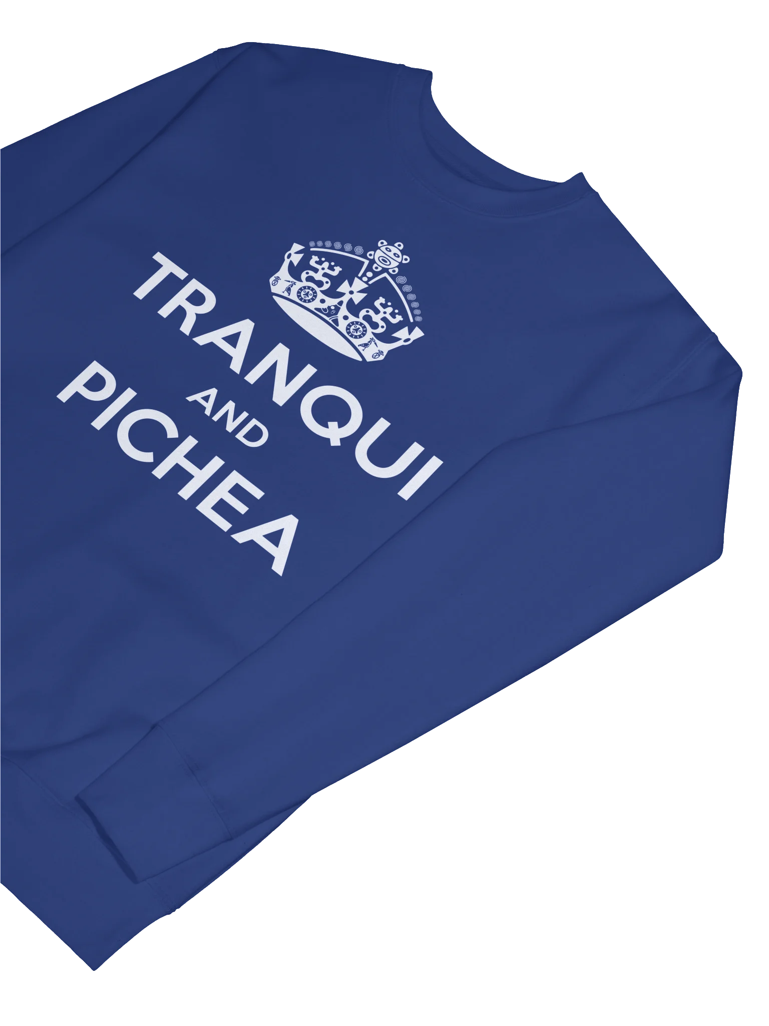 Tranqui, Taino product image (6)