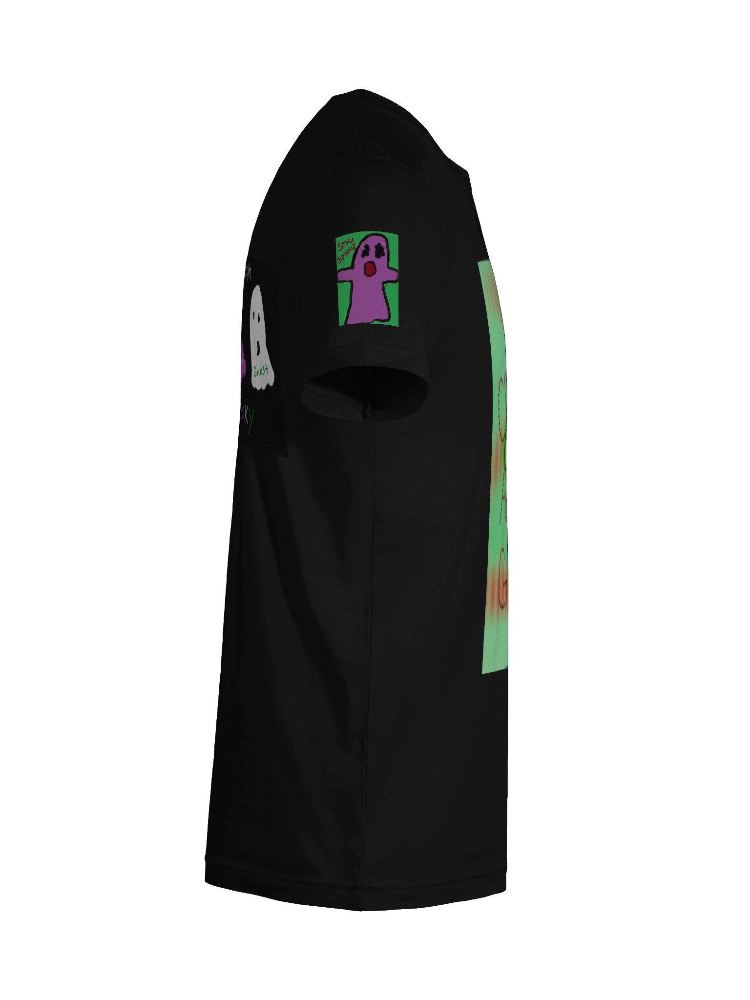 CreepyAnimeGhost product image (82)