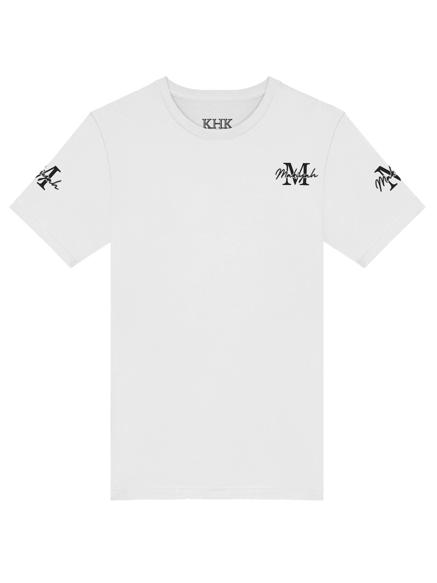 Name LOGO TEE product image (5)