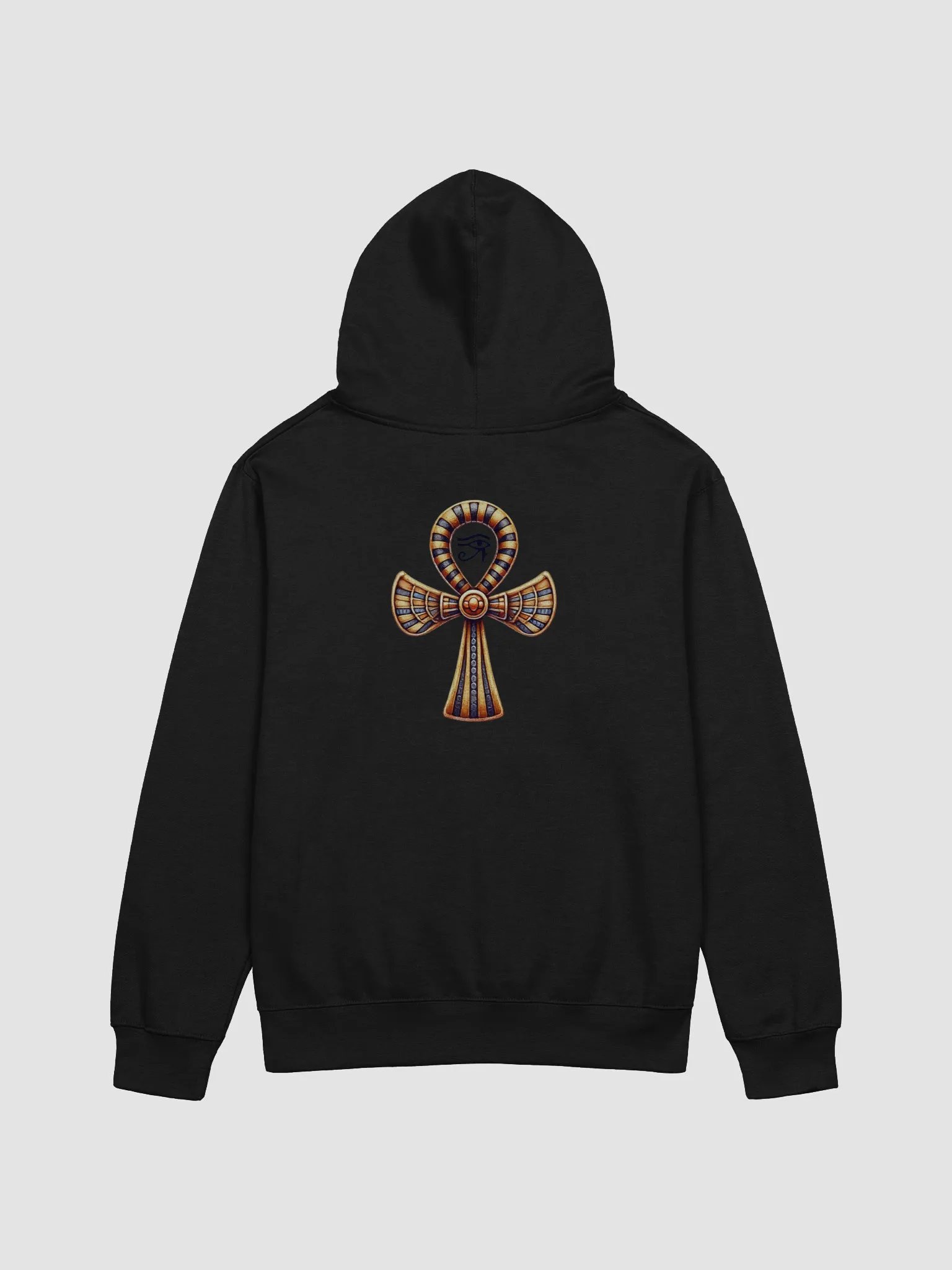 Kemetic Collection product image (9)