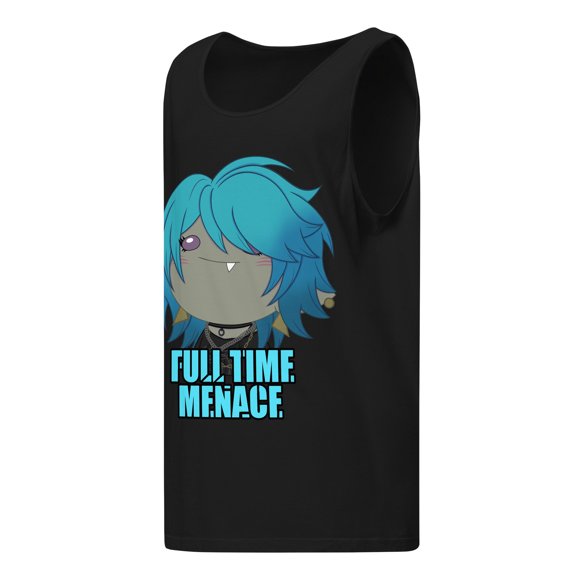 Celty Tank top product image (3)