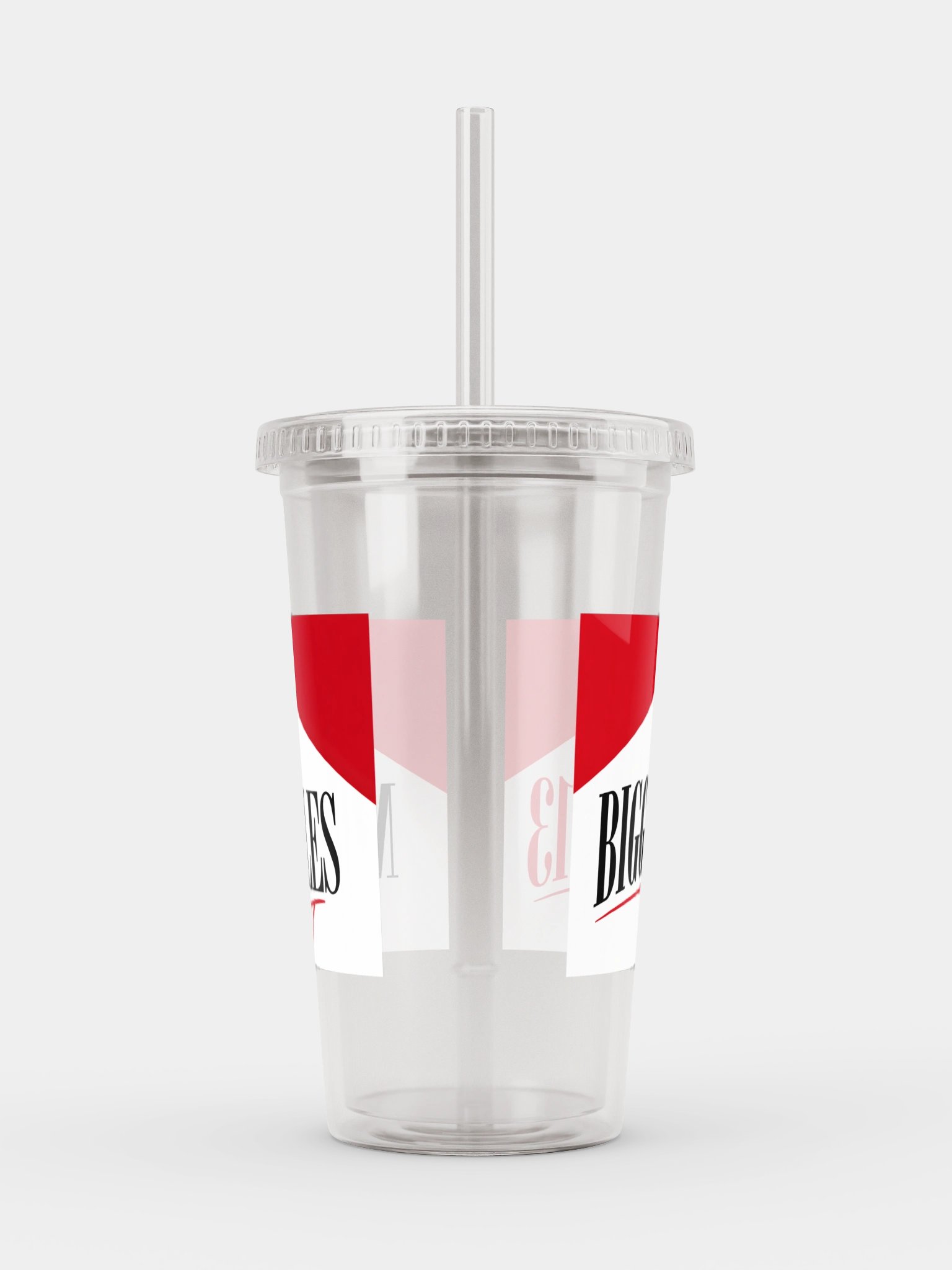SLUT CUP product image (1)
