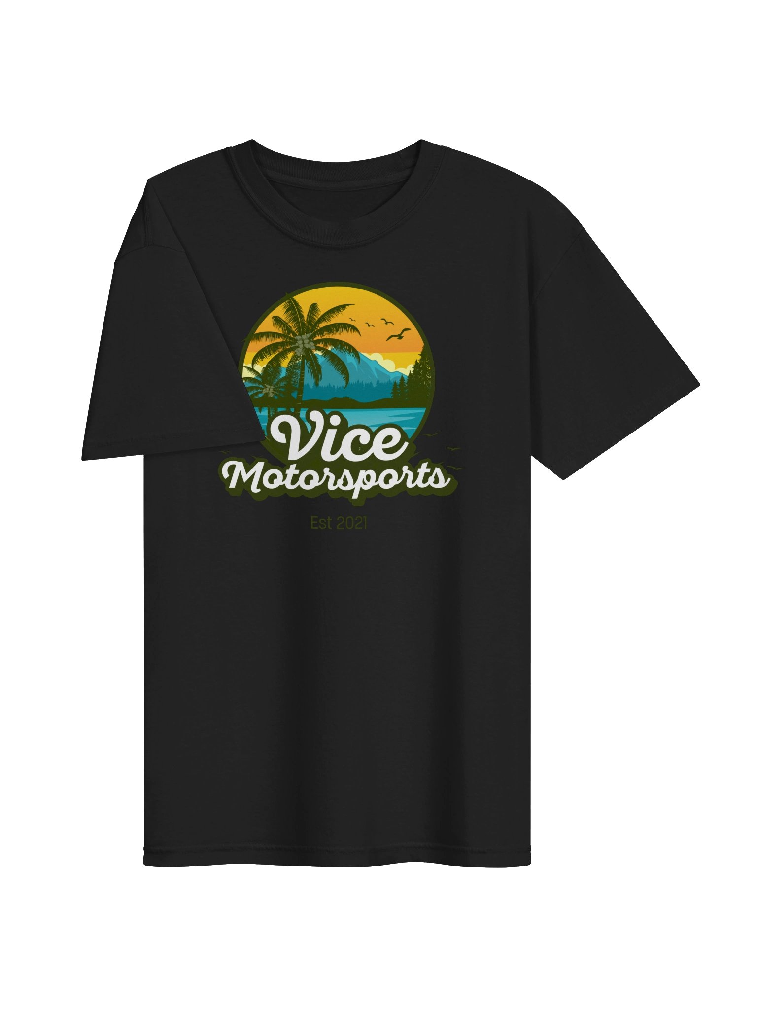 VICE Vacay product image (29)