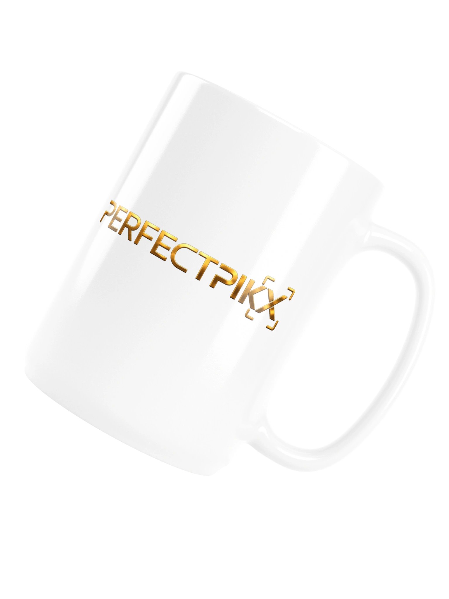 Logo Mug product image (12)