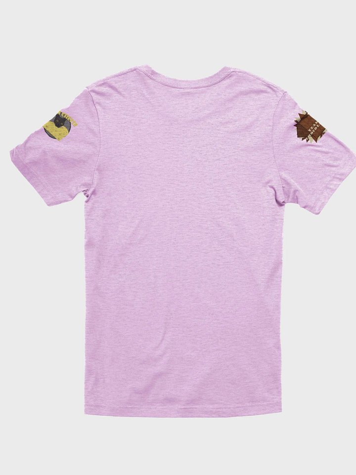 The All Team Shirt product image (2)