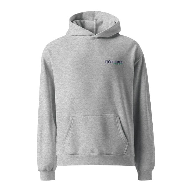 Legacy Logo Merchandise