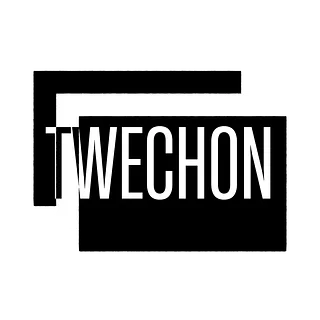Twechon Shop